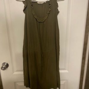 American Eagle Dresses